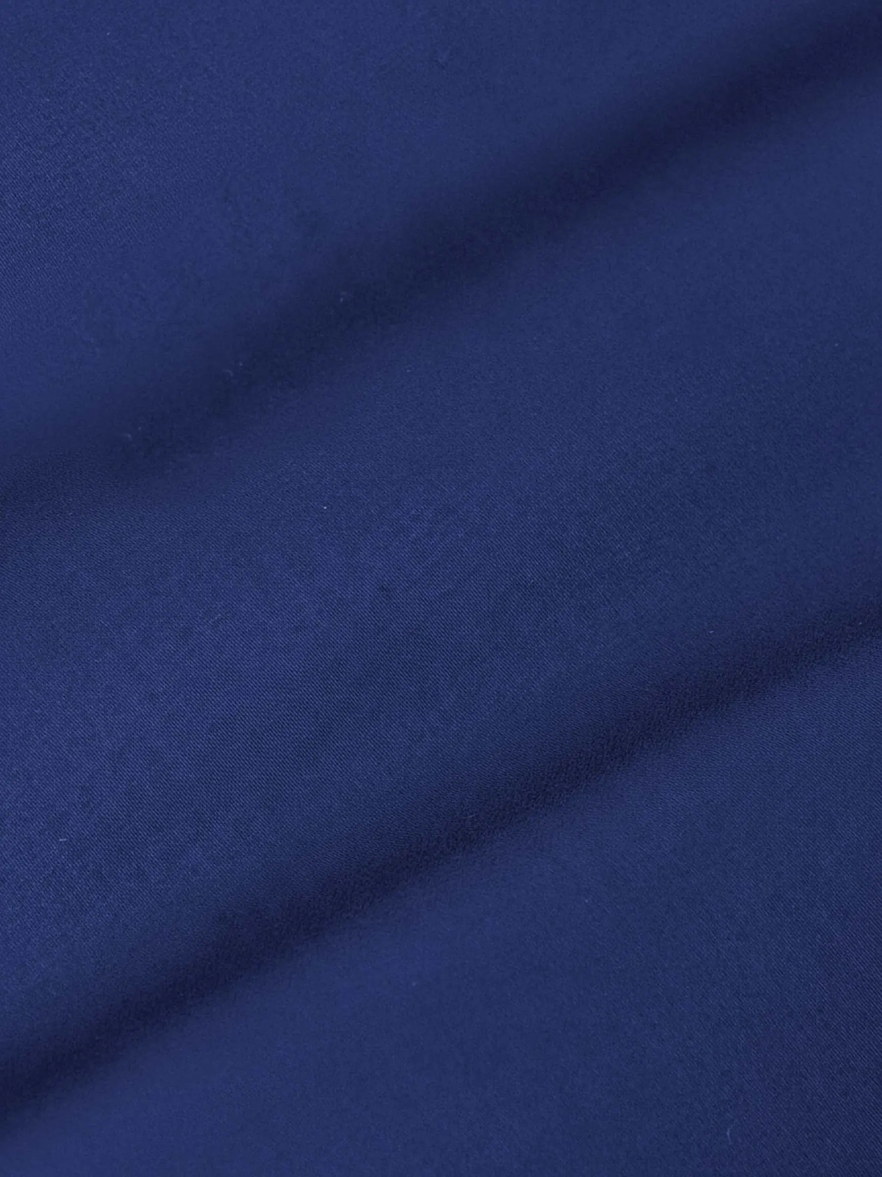 Productafbeelding 6