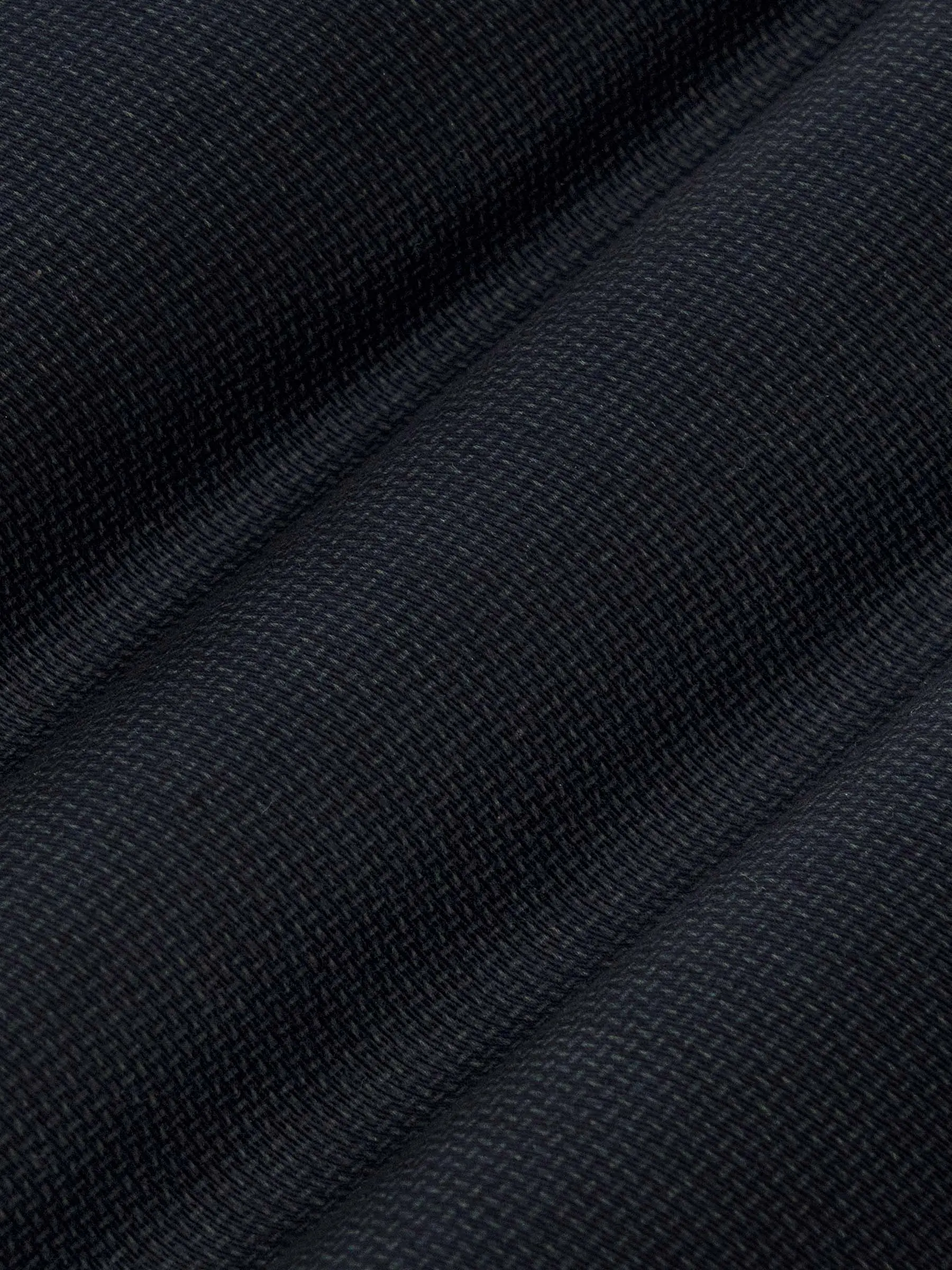 Productafbeelding 6