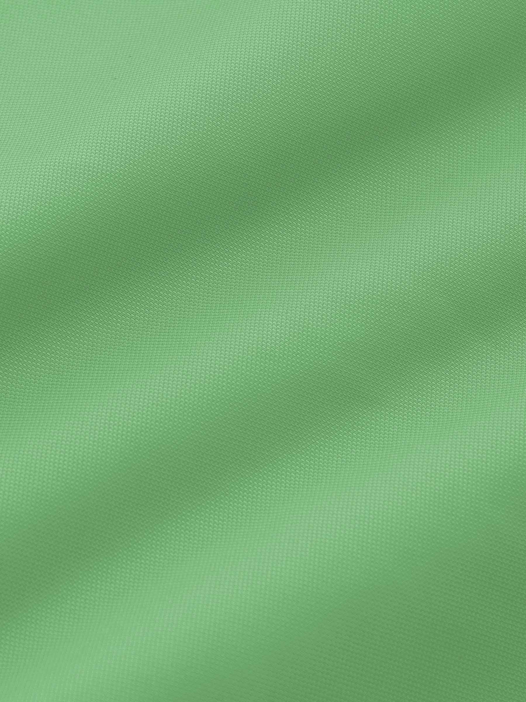 Productafbeelding 4