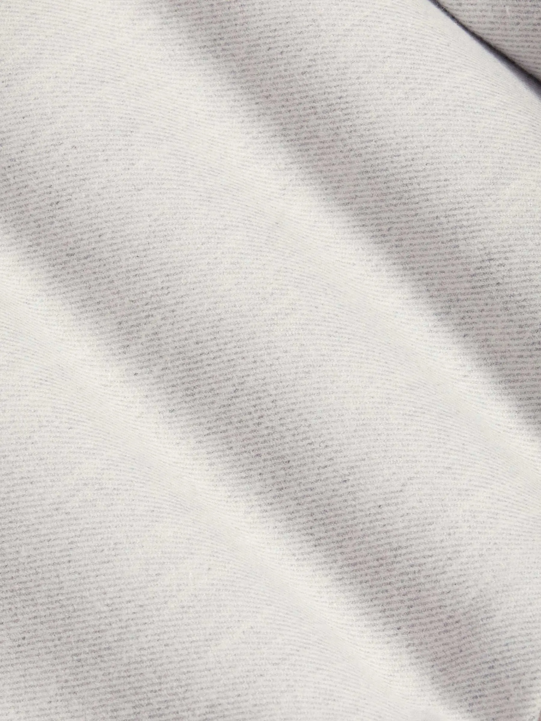 Productafbeelding 3
