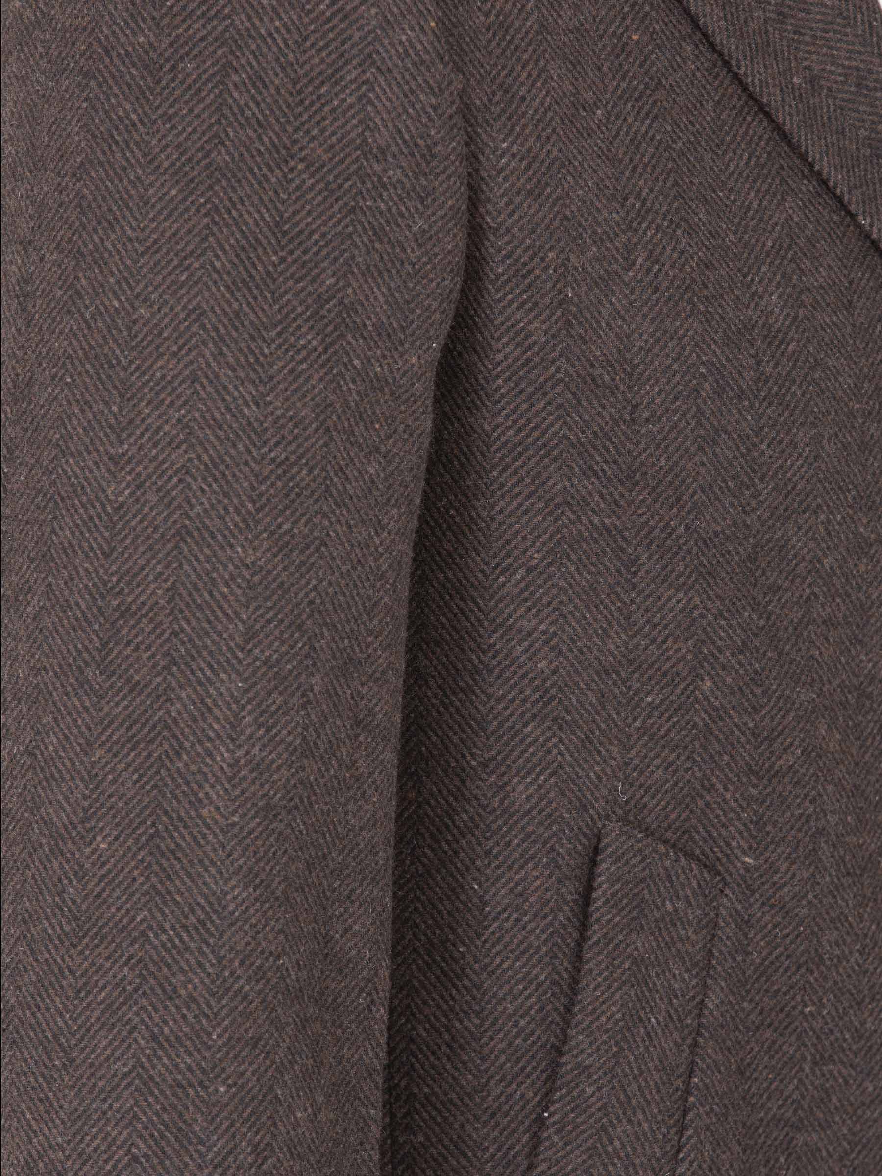 Productafbeelding 3