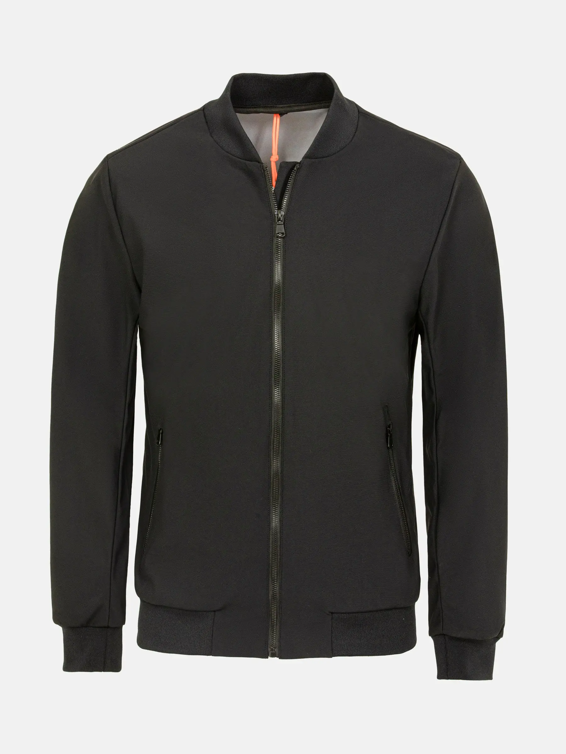Kleding