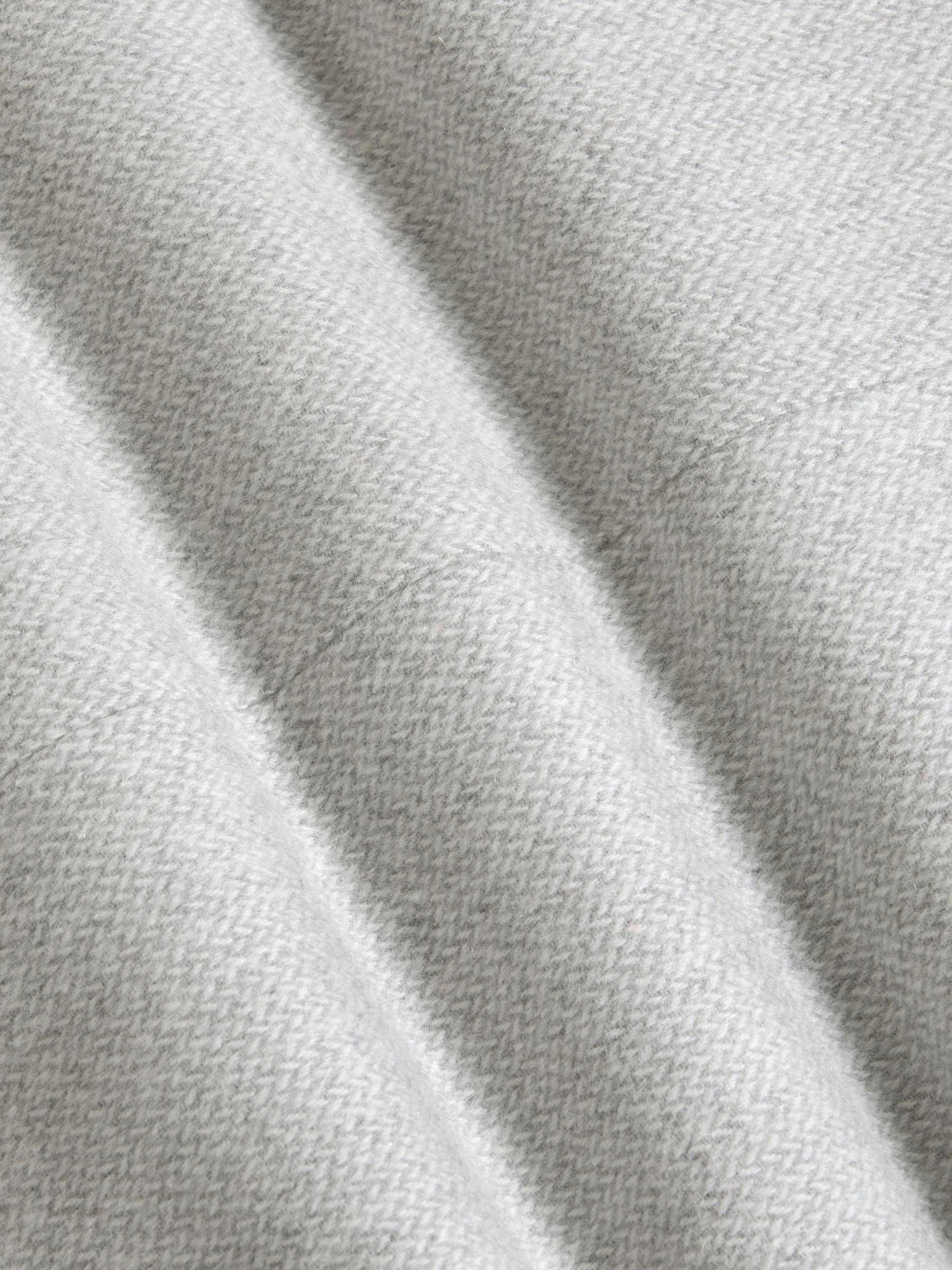 Productafbeelding 6