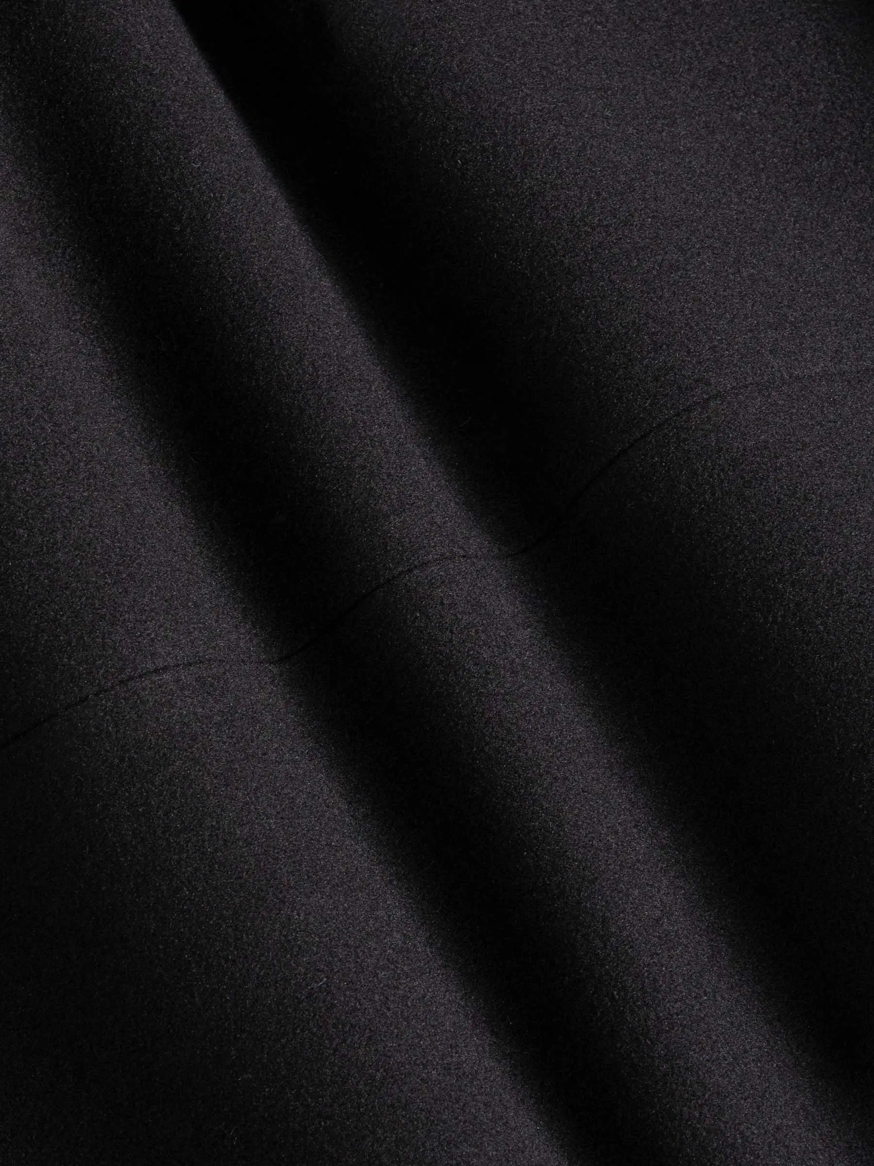 Productafbeelding 6