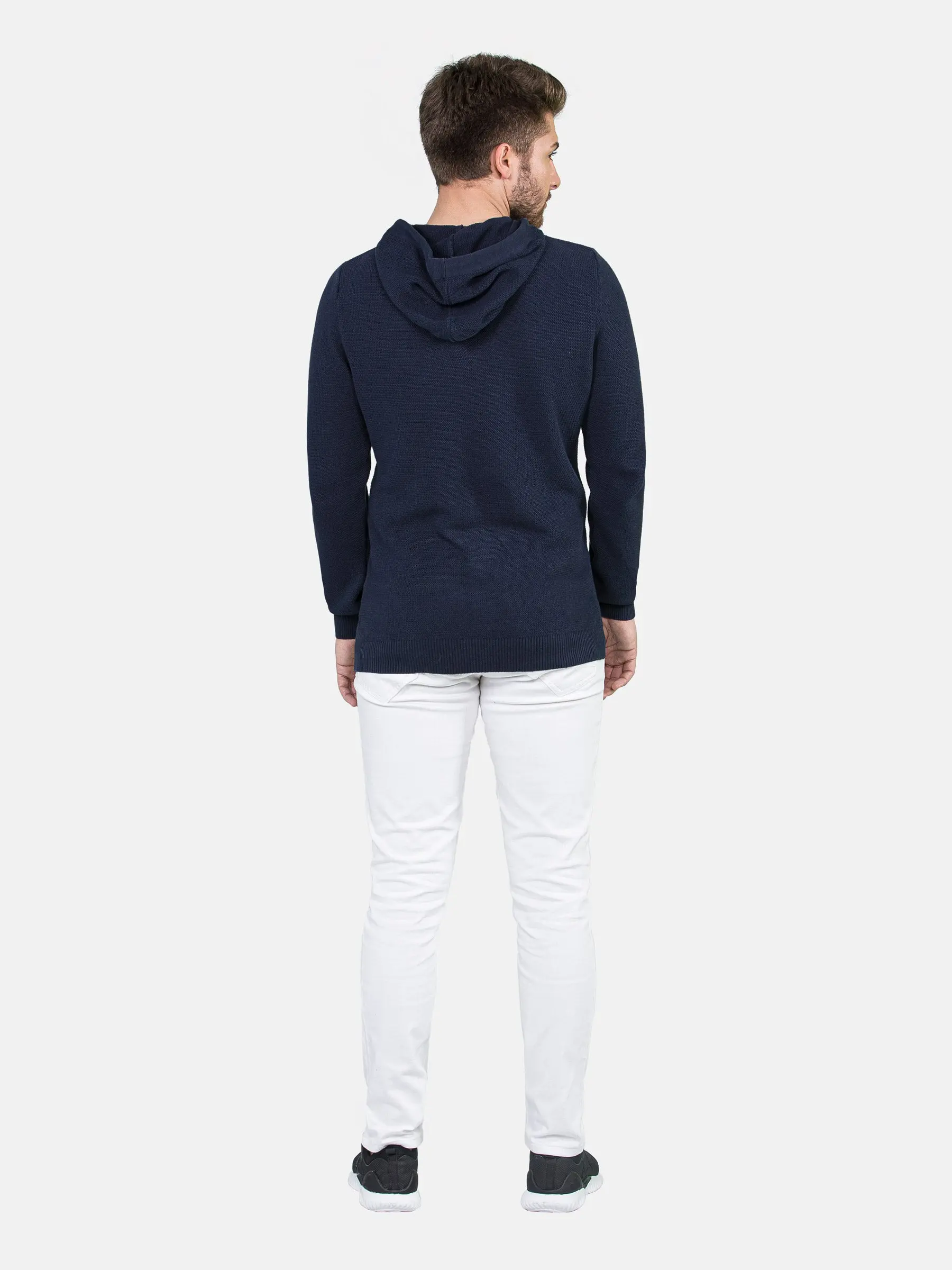Productafbeelding 8
