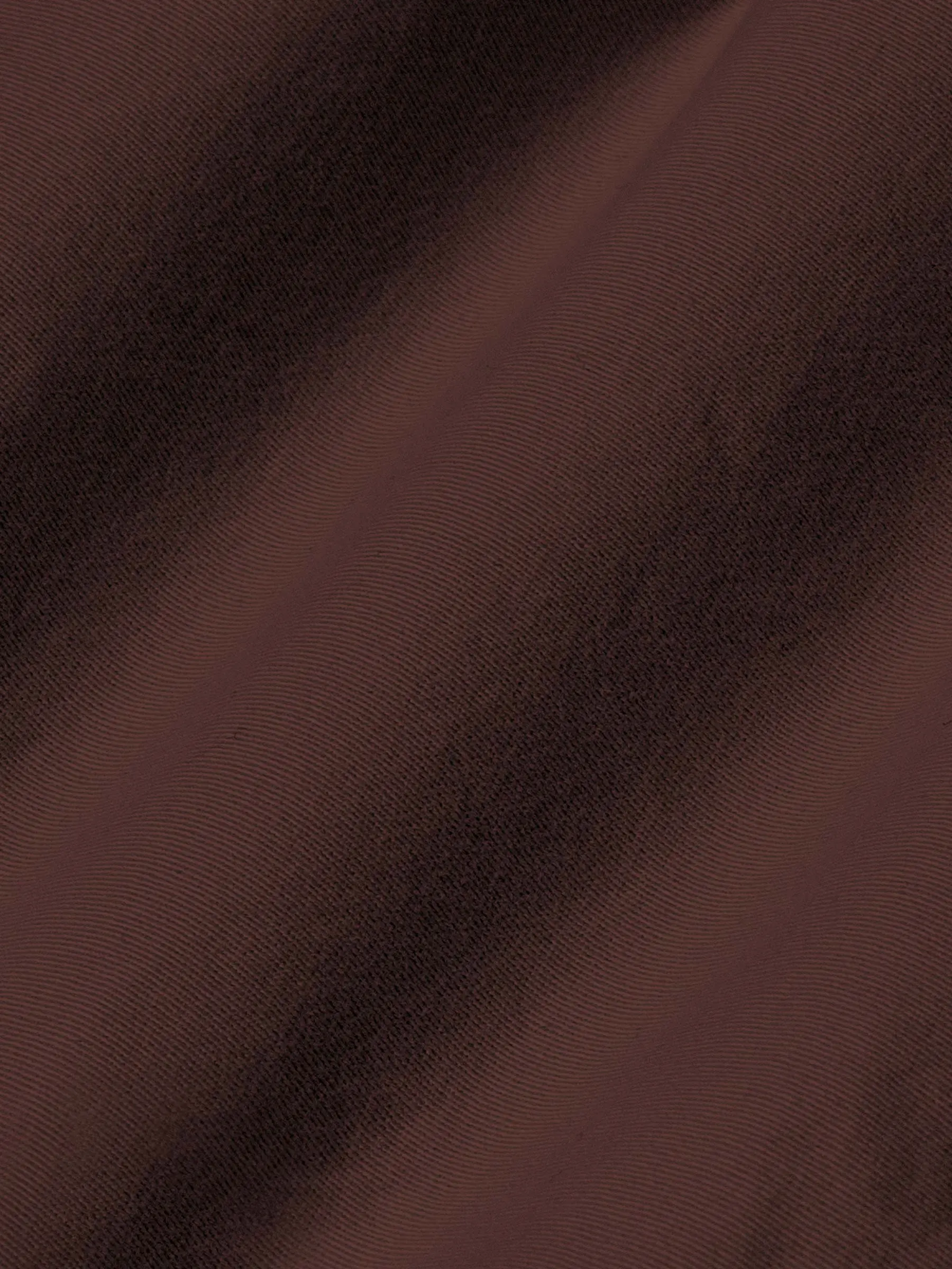 Productafbeelding 4