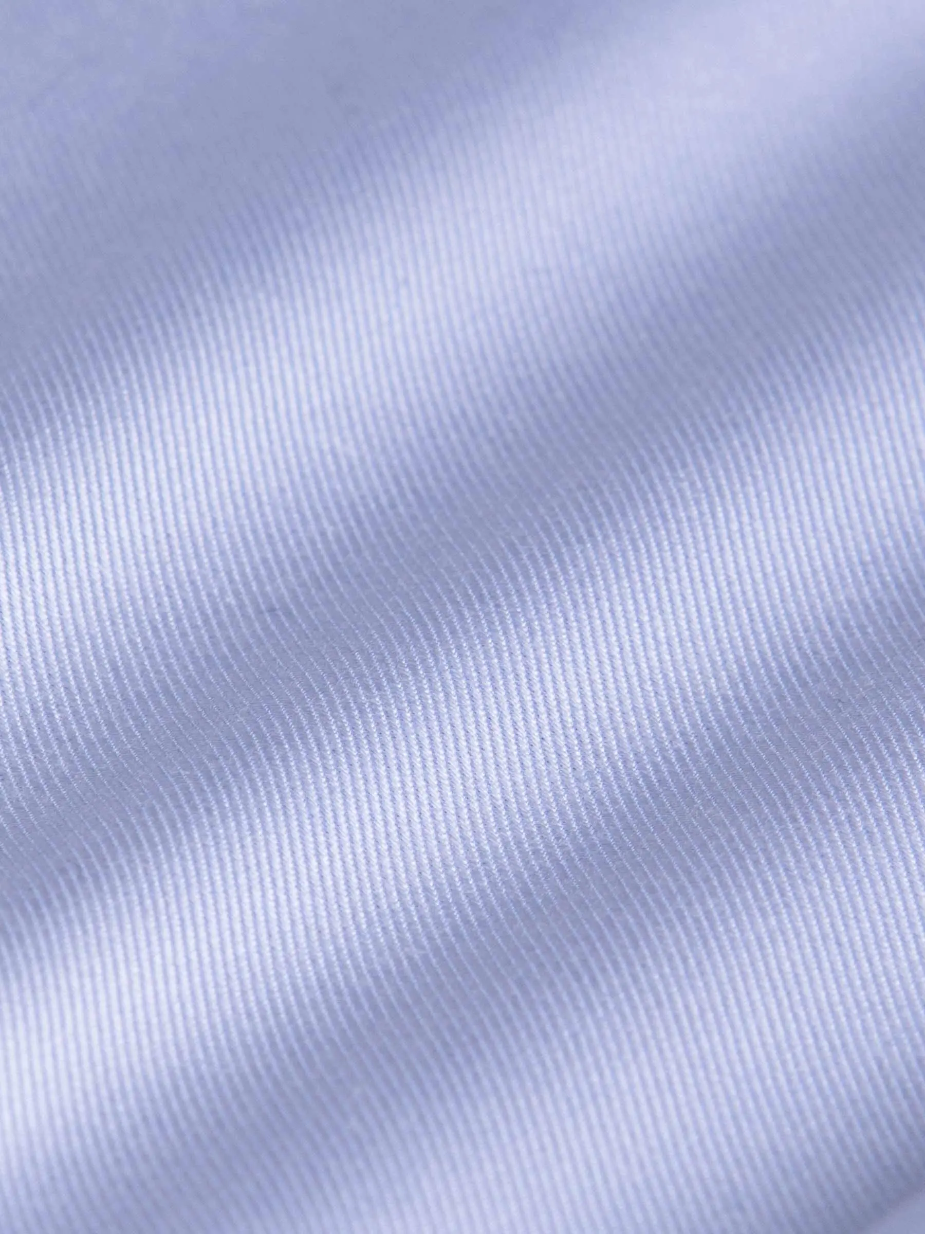 Productafbeelding 5