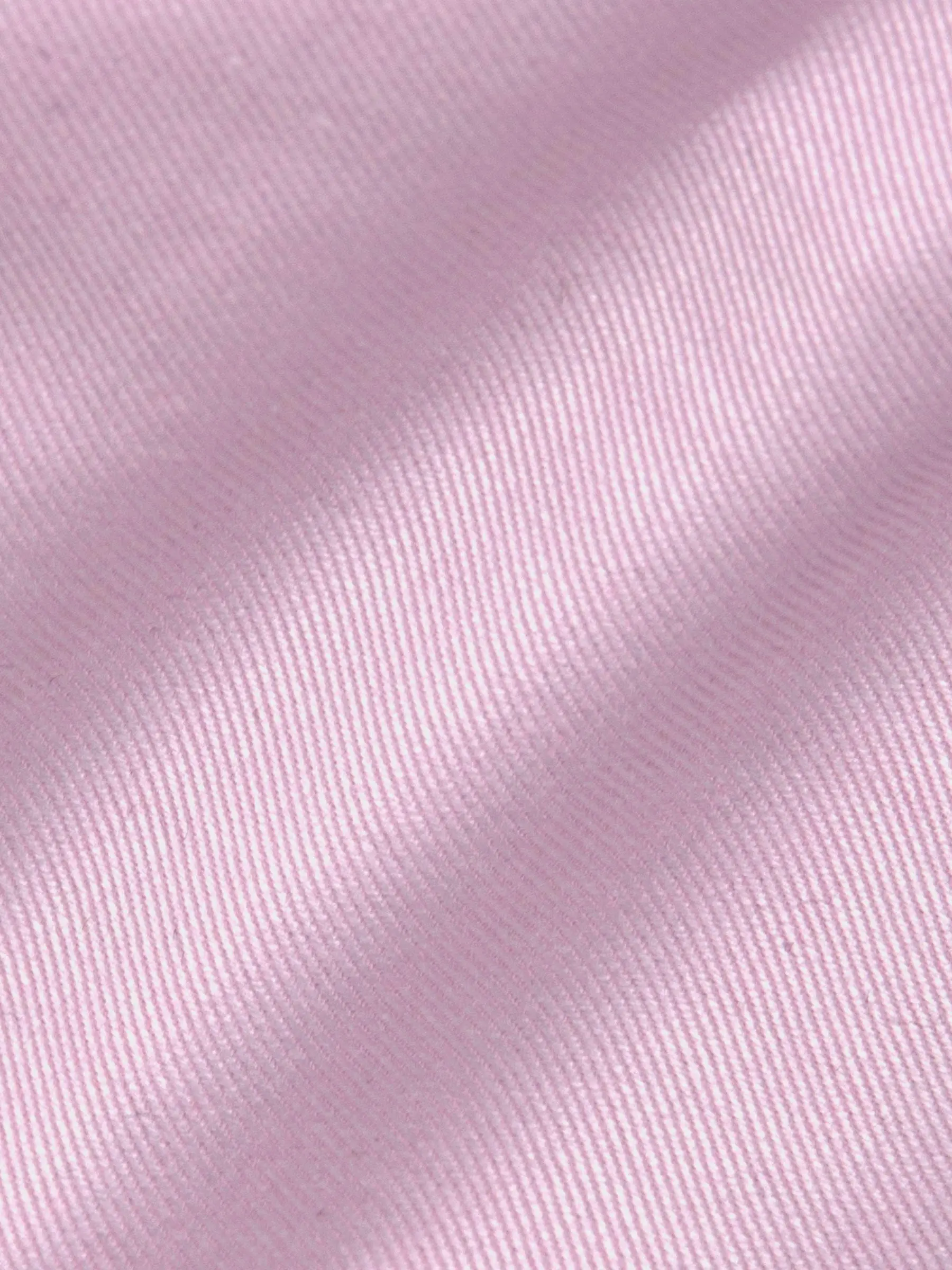 Productafbeelding 4