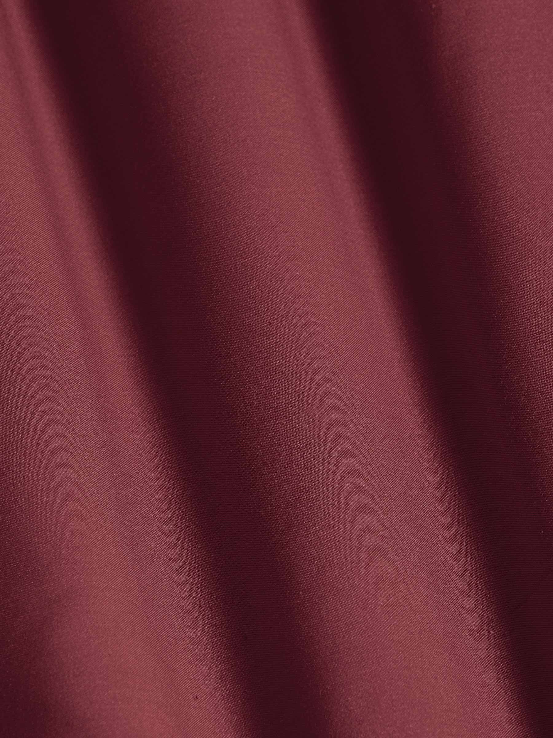 Productafbeelding 4