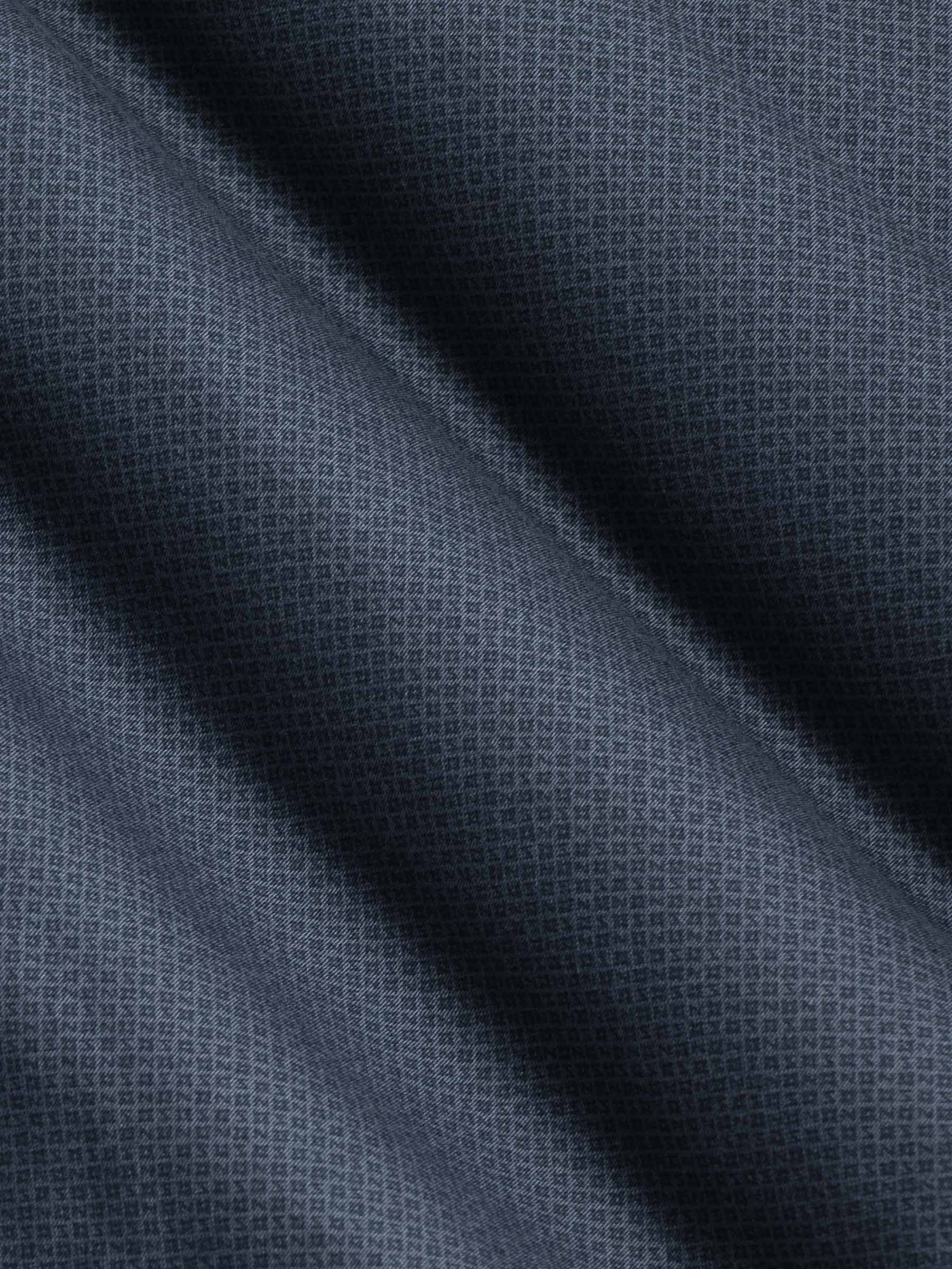 Productafbeelding 4