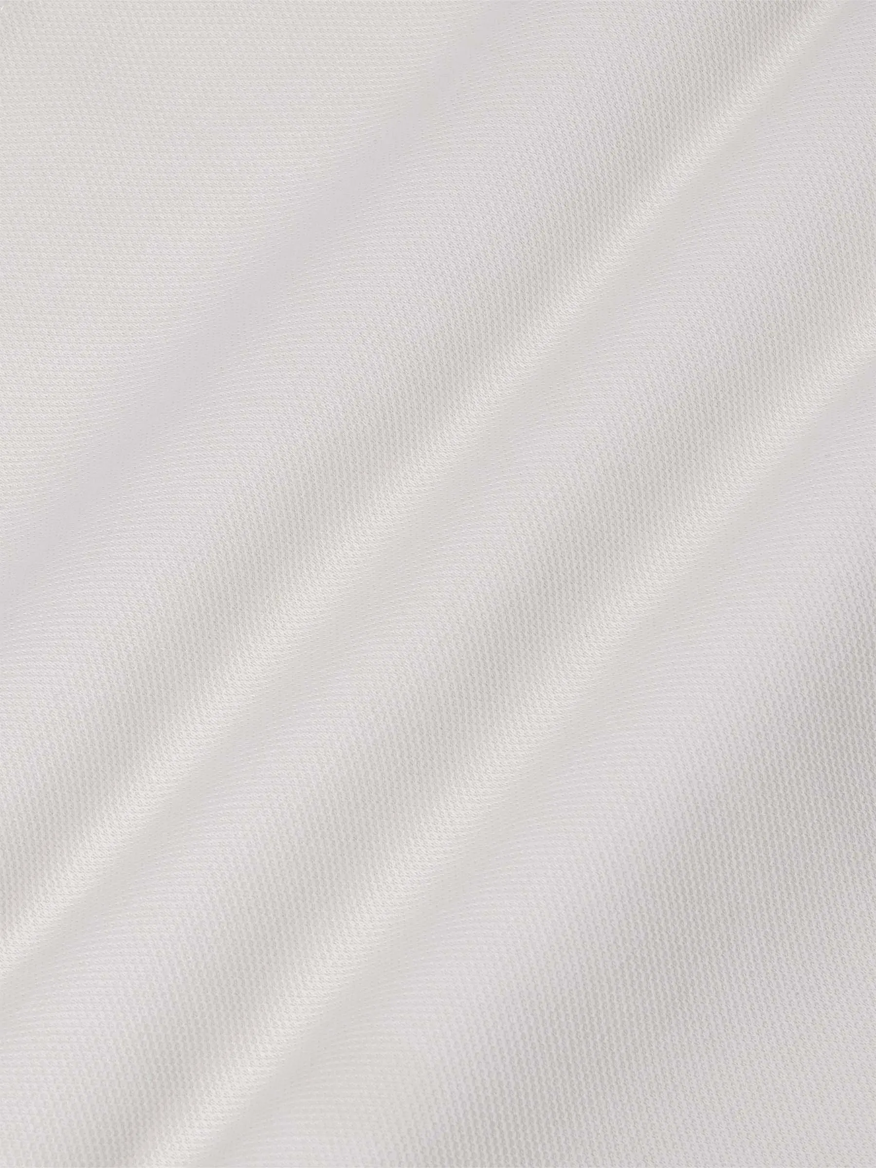 Productafbeelding 9