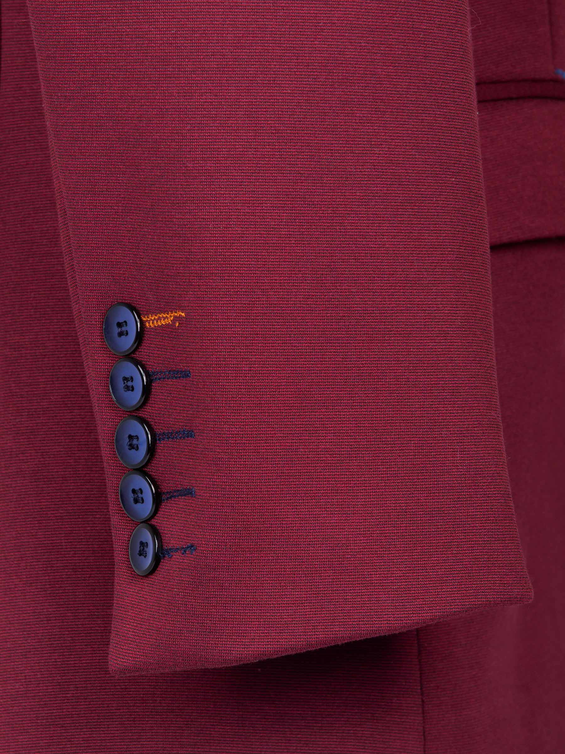 Productafbeelding 3