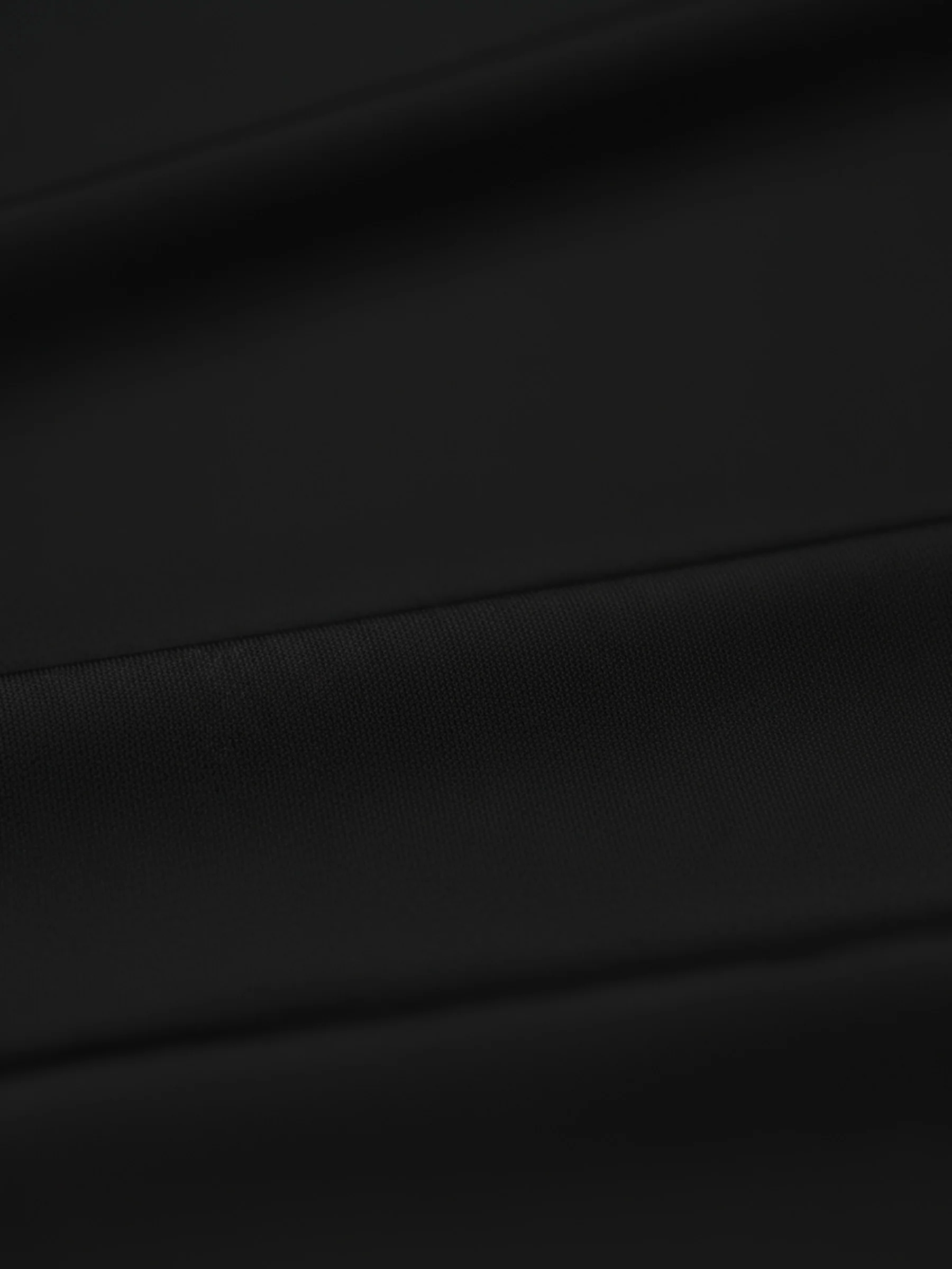 Productafbeelding 6