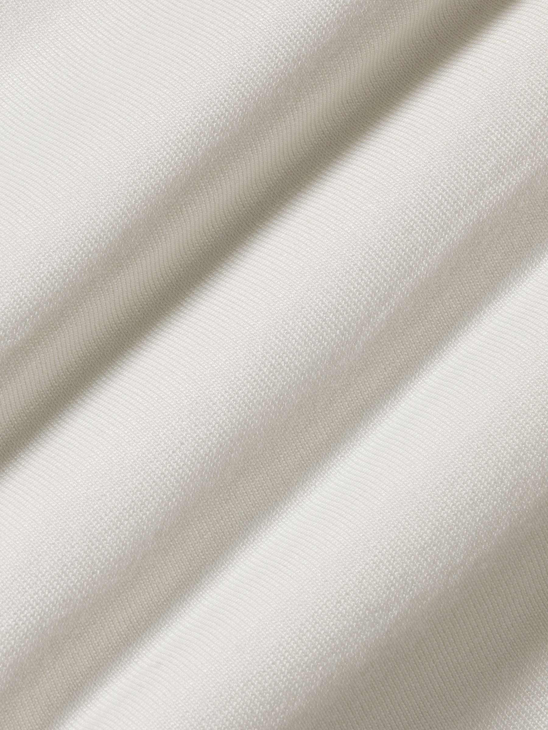 Productafbeelding 3