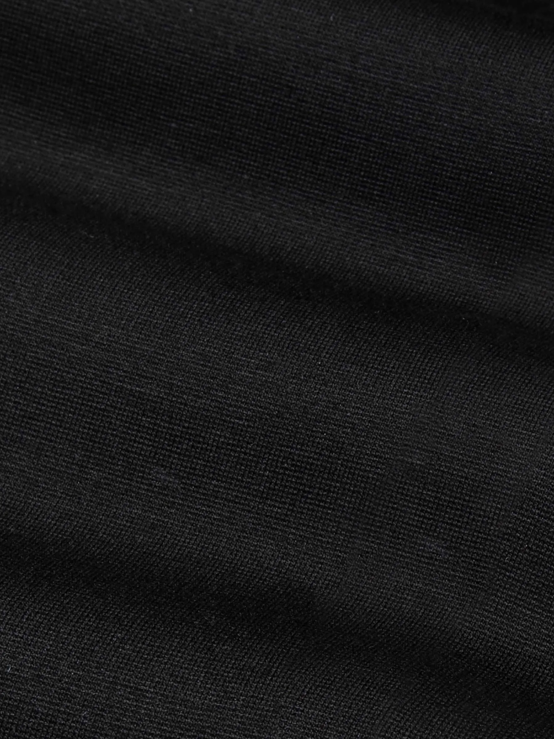 Productafbeelding 4