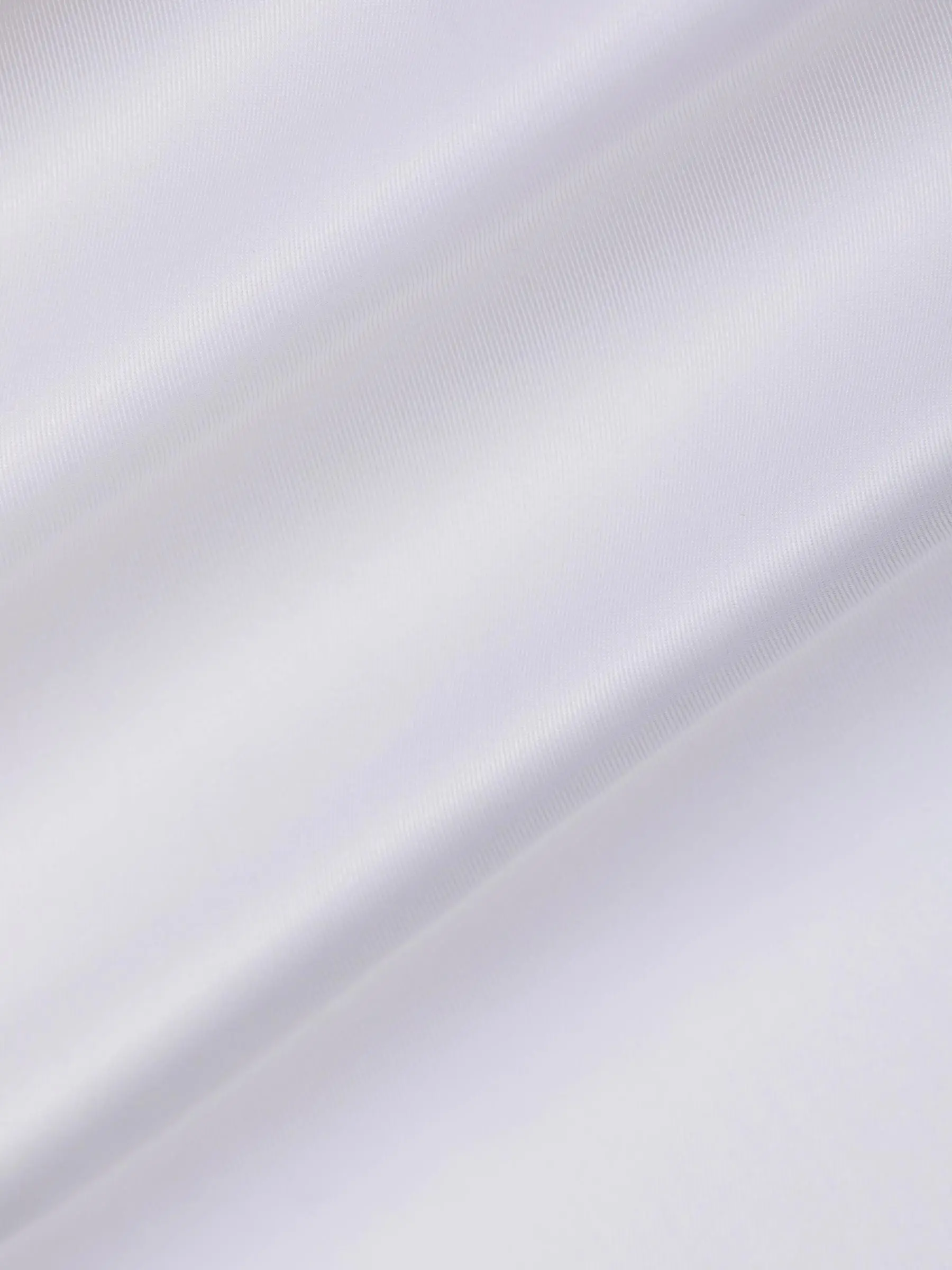 Productafbeelding 5