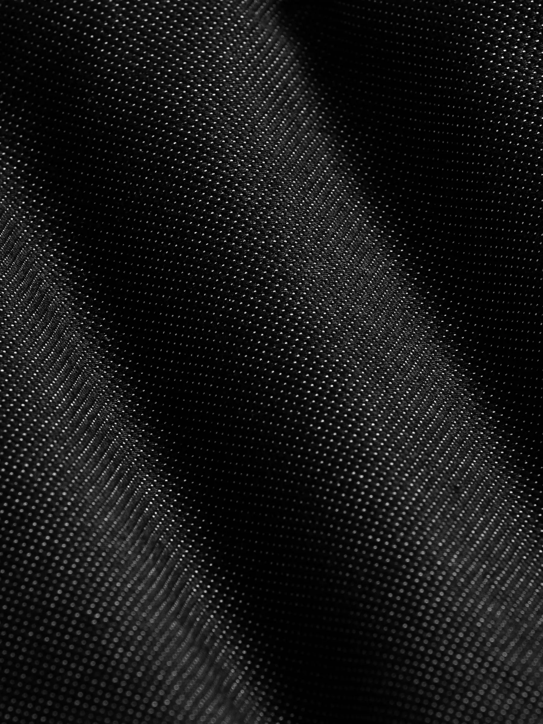 Productafbeelding 4