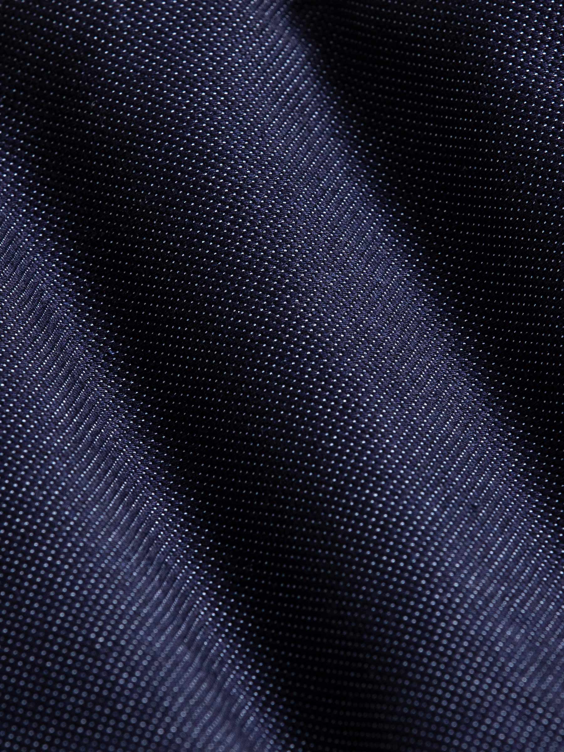 Productafbeelding 4