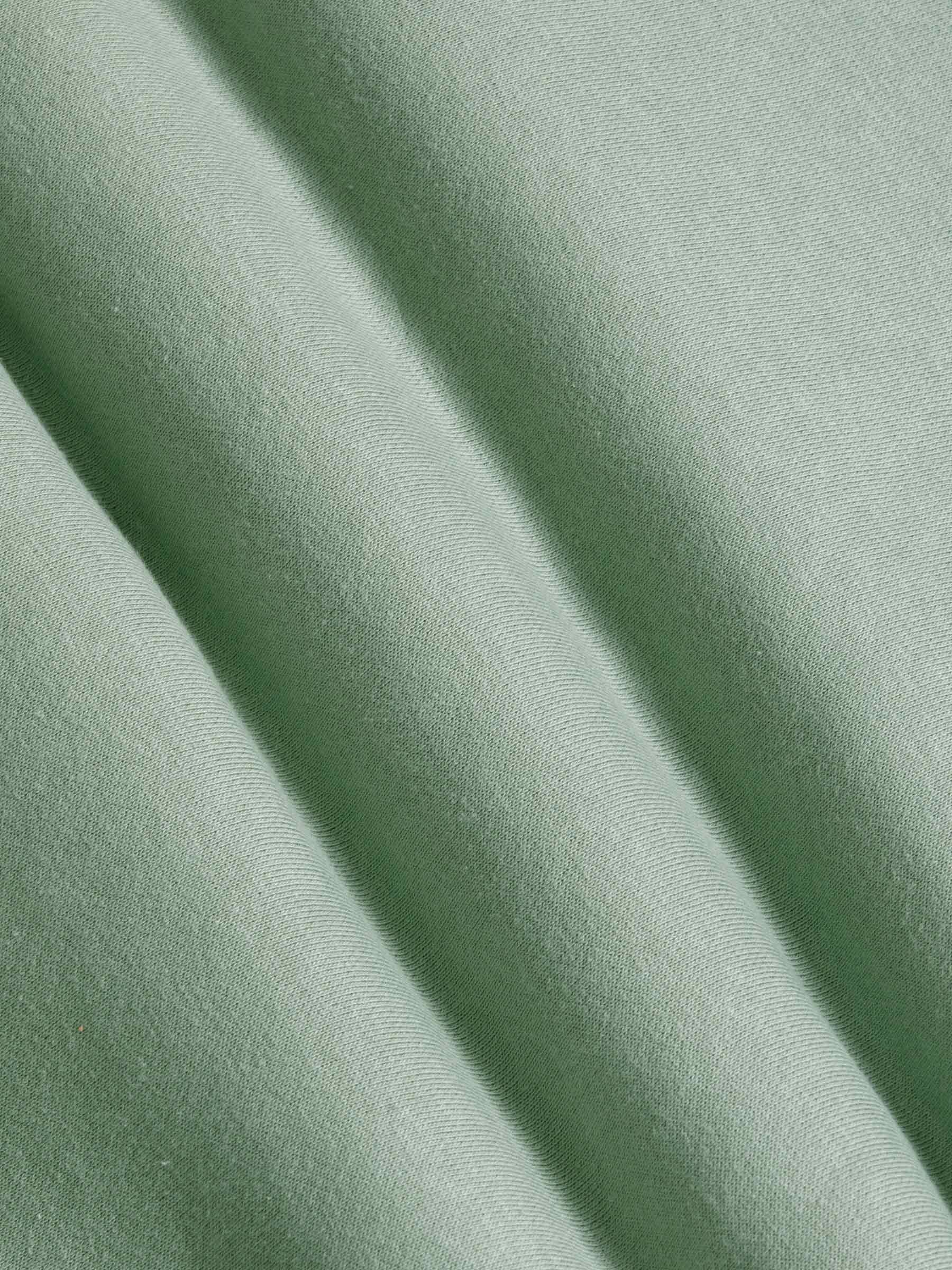 Productafbeelding 4